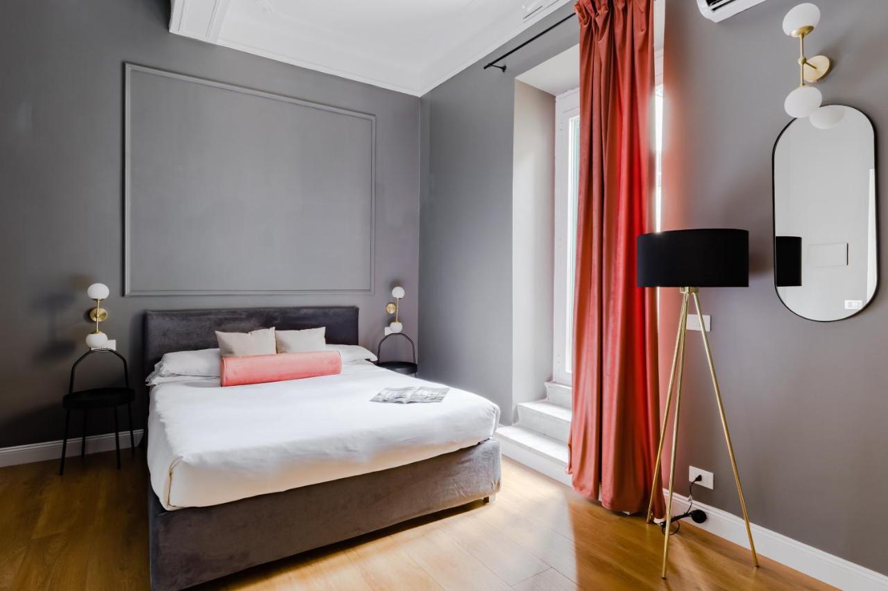 By Chloe 3* Rome