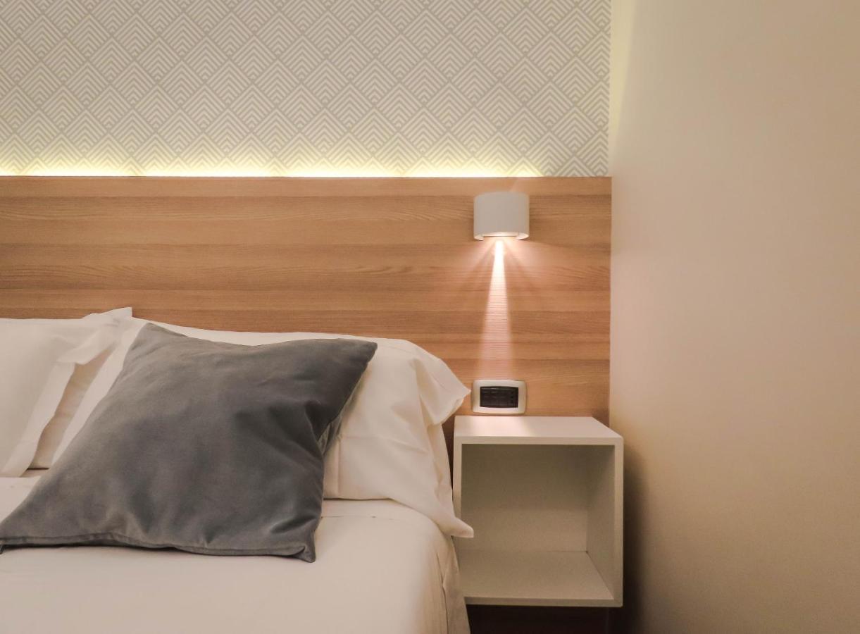 My Maison 109 Guest house Rome