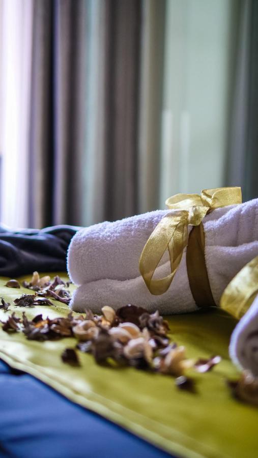 Bed & Breakfast Giolitti