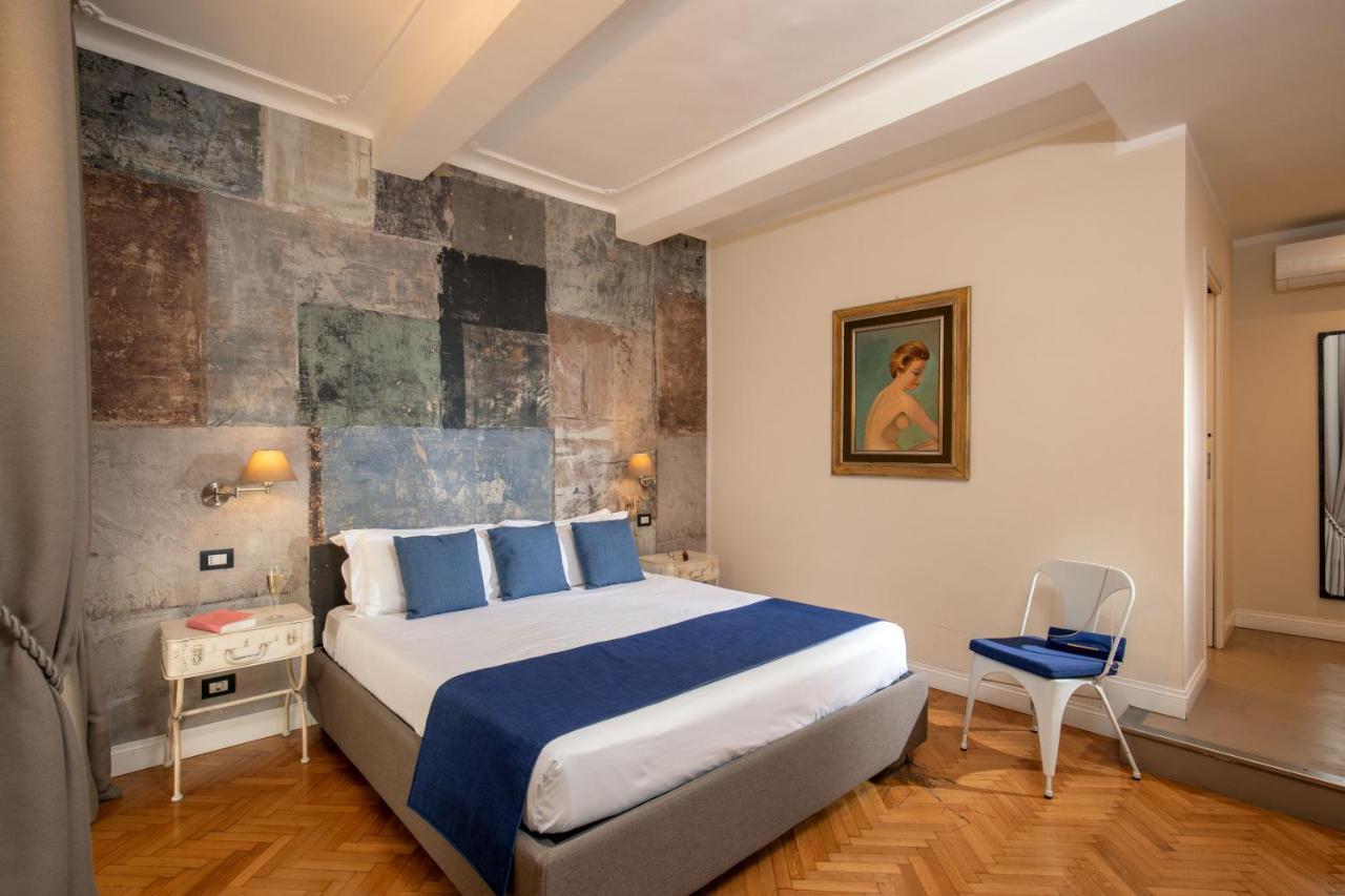 Spagna Secret Maison d'hôtes 2*
