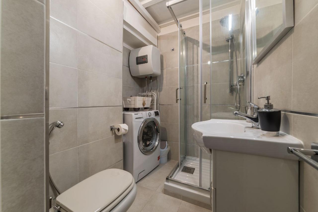 Quattro Fontane Sweet Guest house Rome