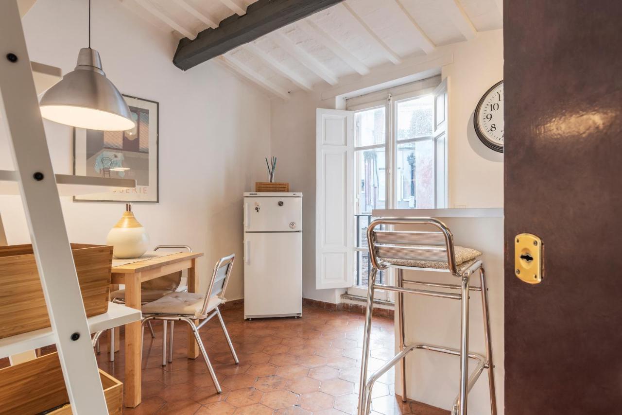 Charming Loft Navona * Rome