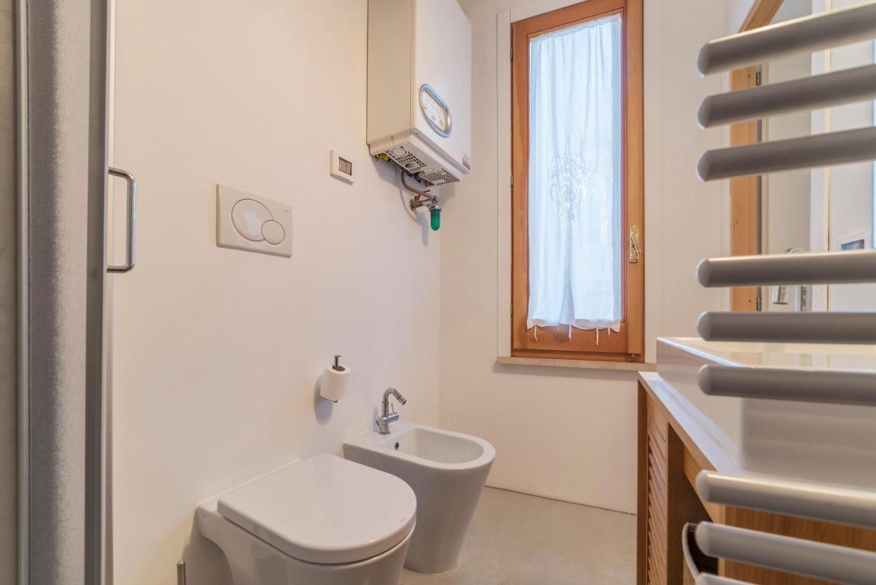 Charming Loft Navona Apartment *
