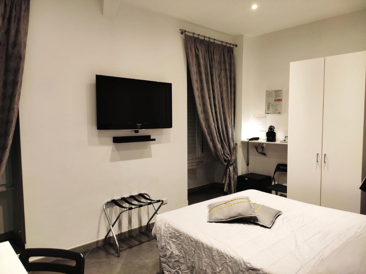 Onetime Casa de hóspedes 3*
