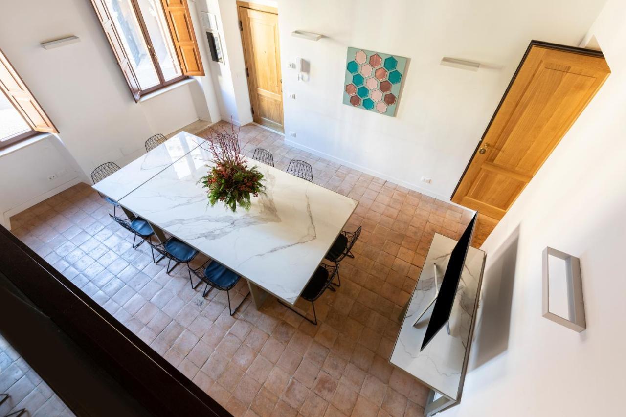 Experience Collection By Romac - Margana Palace Appartement