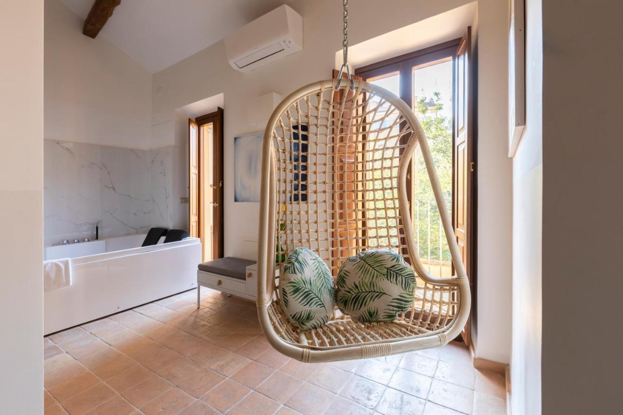 Experience Collection By Romac - Margana Palace Appartement Rome