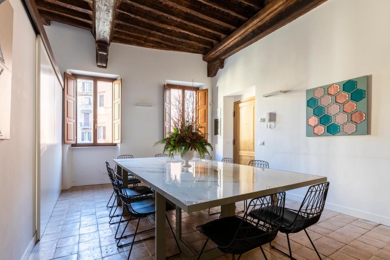 Appartement Experience Collection By Romac - Margana Palace