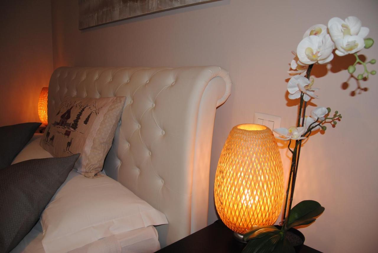 Apartment Vatican Catone Rome
