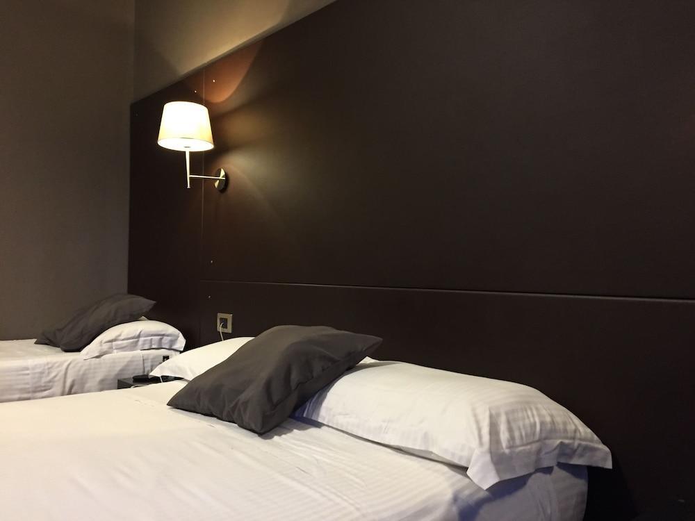Felice Hotel 2*