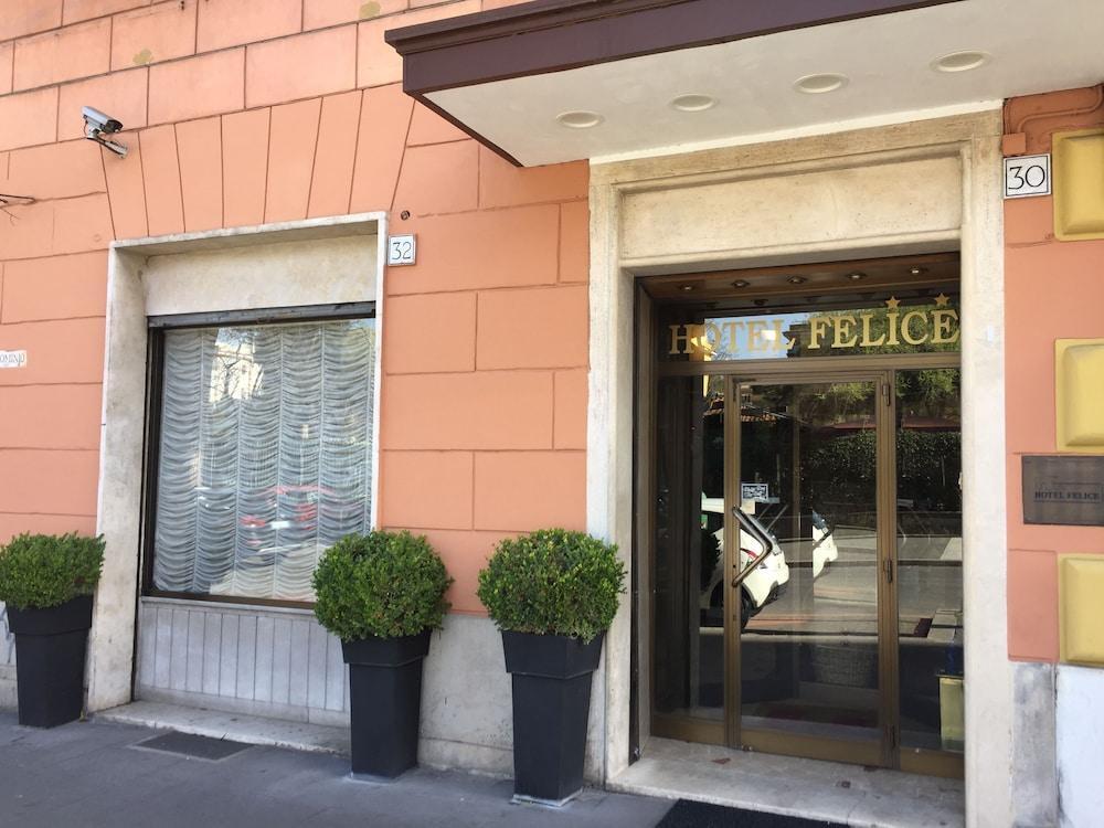 Felice