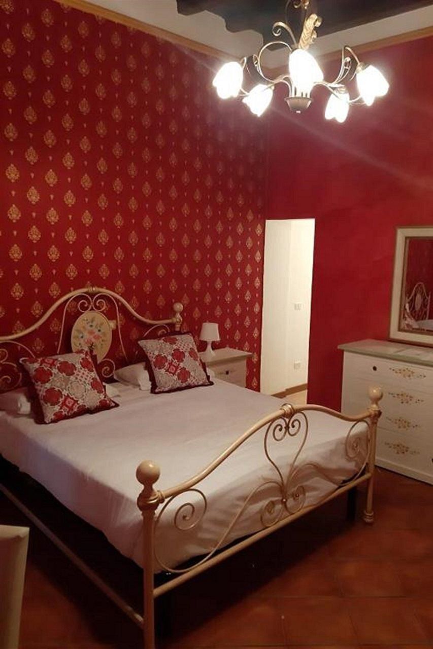 Nova Domizia Rome