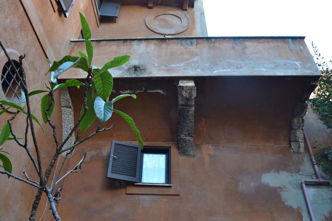 Palazzo Velli *