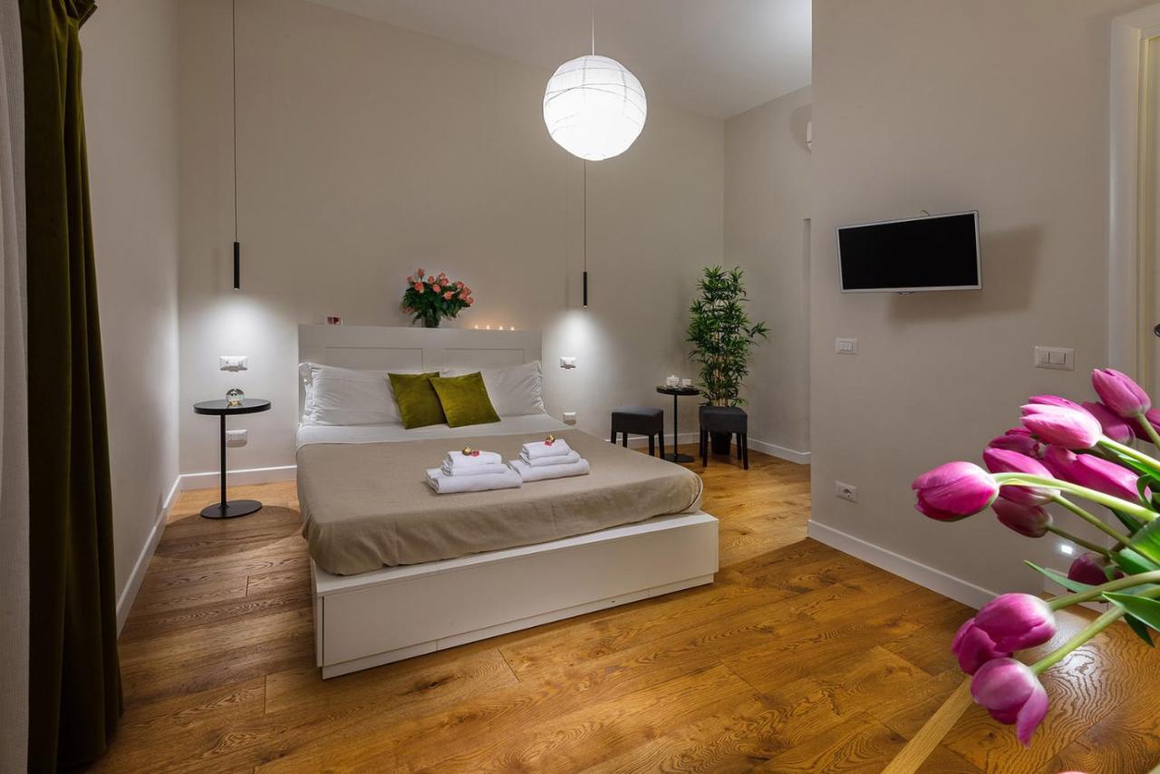 Guest house Tula