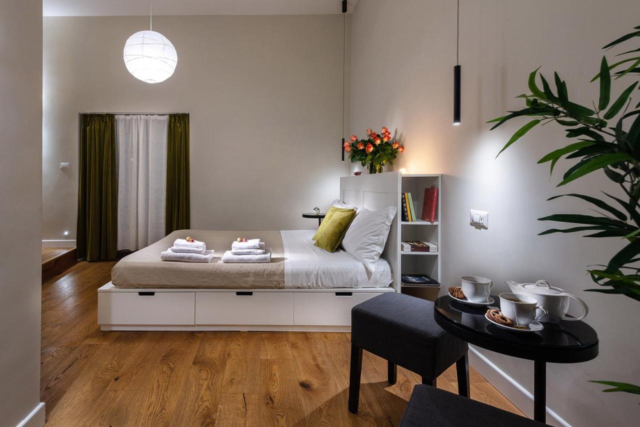 Tula Guest house 2*