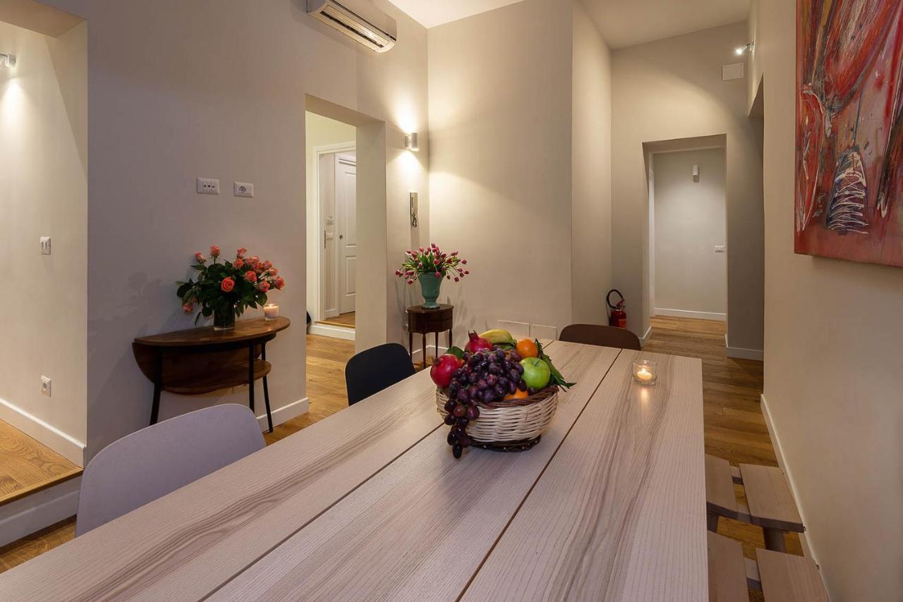 Guest house Tula 2*