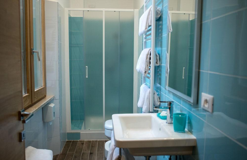 Residenza Praetoria Gasthuis 3*