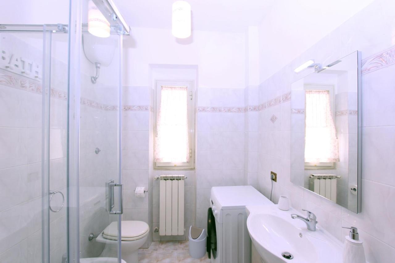 Torrigio Flat Apartment *