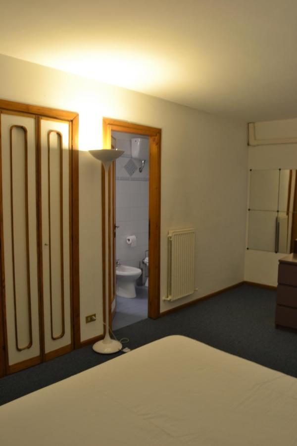 Apartment Palazzo Velli Rome