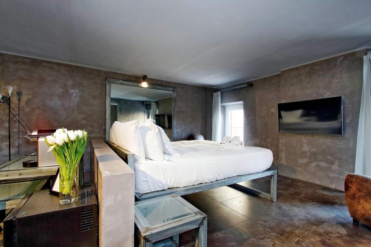 Maison d'hôtes Mama's 2*