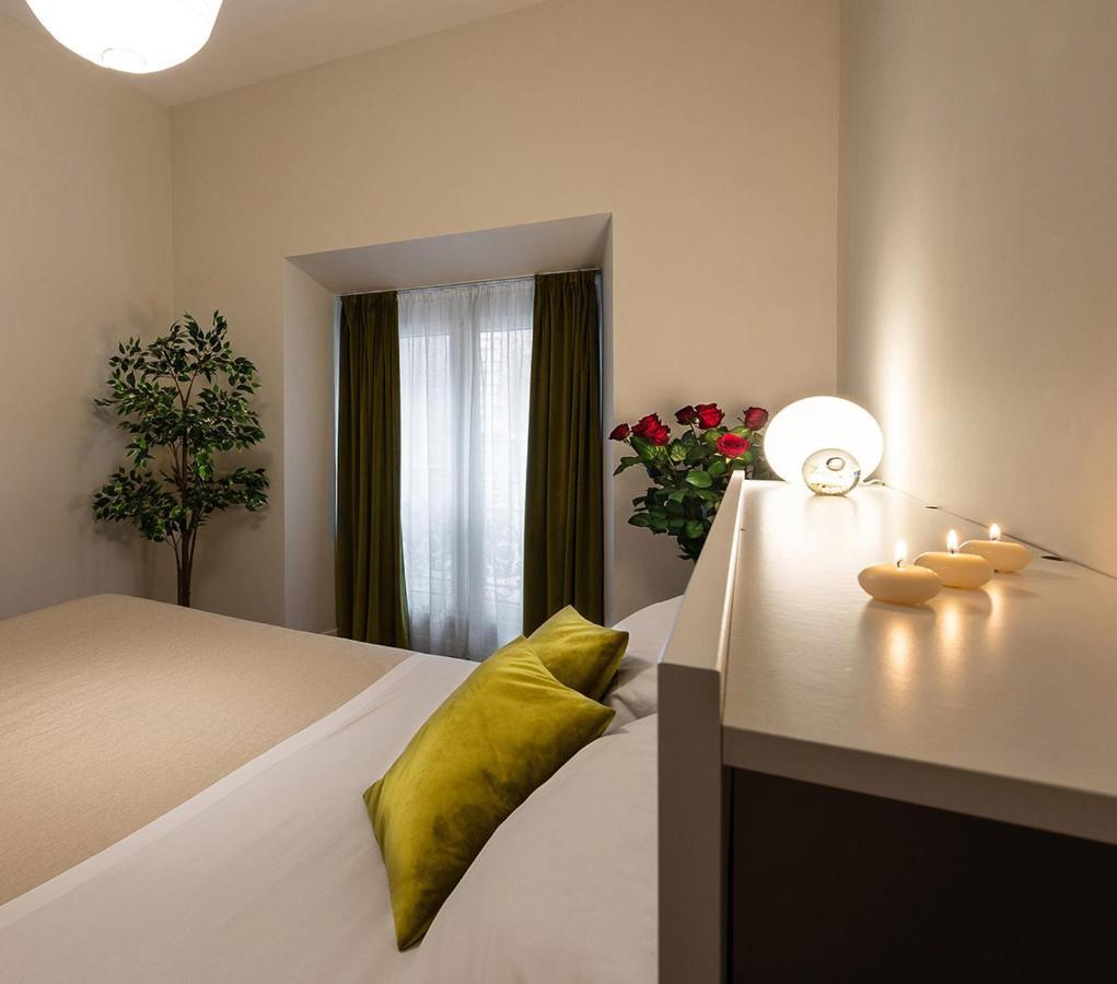 Guest house Tula 2*