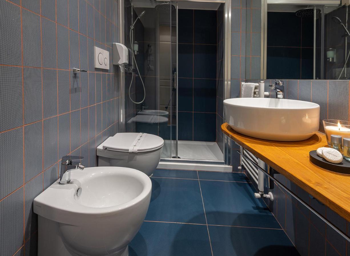 Tula Guest house 2*