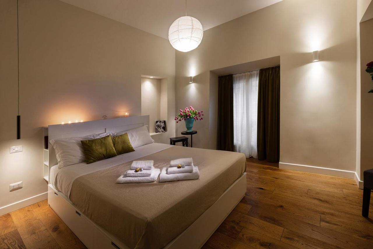 Guest house Tula 2*