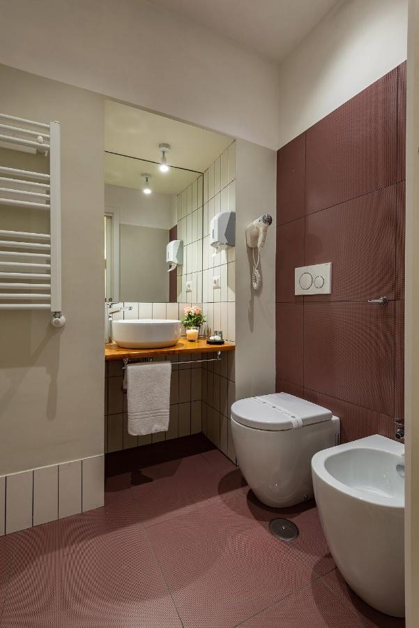 Tula Guest house 2*