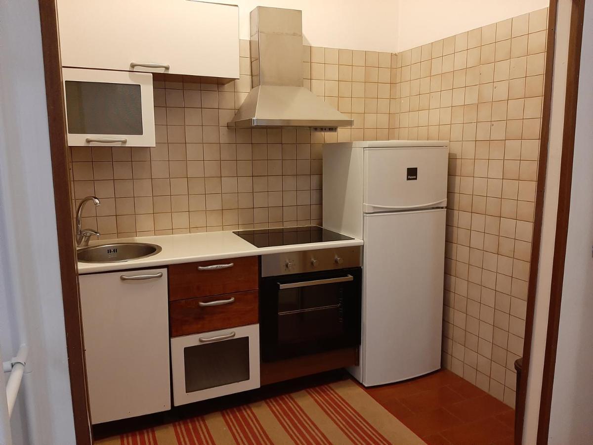 Affittacamere Santini House Roma