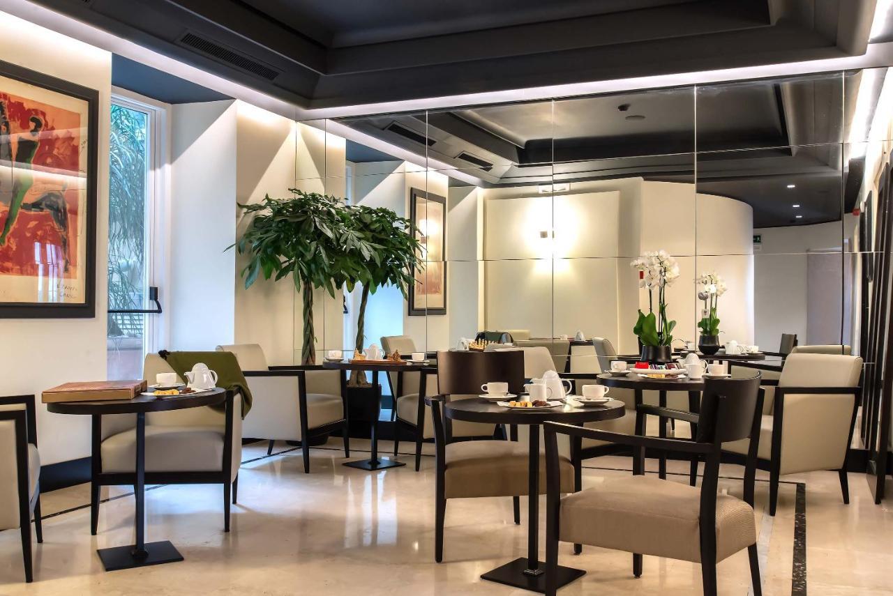 Hotel 47 Boutique