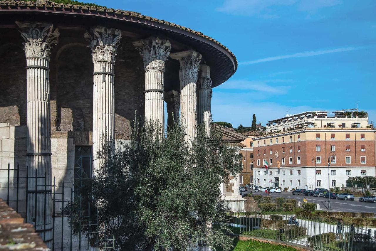 47 Boutique Rome