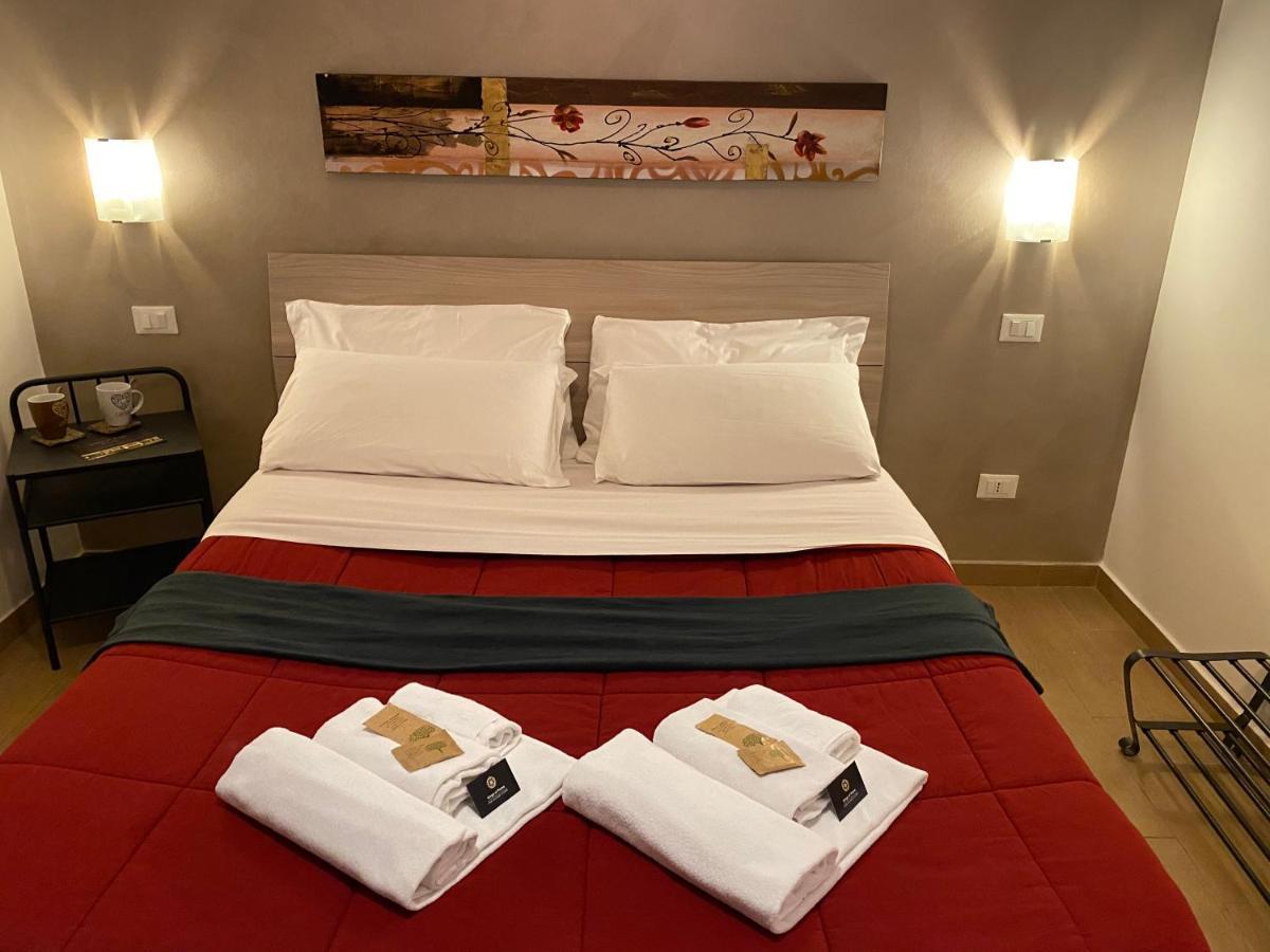 Holiday home Kings Of Rome