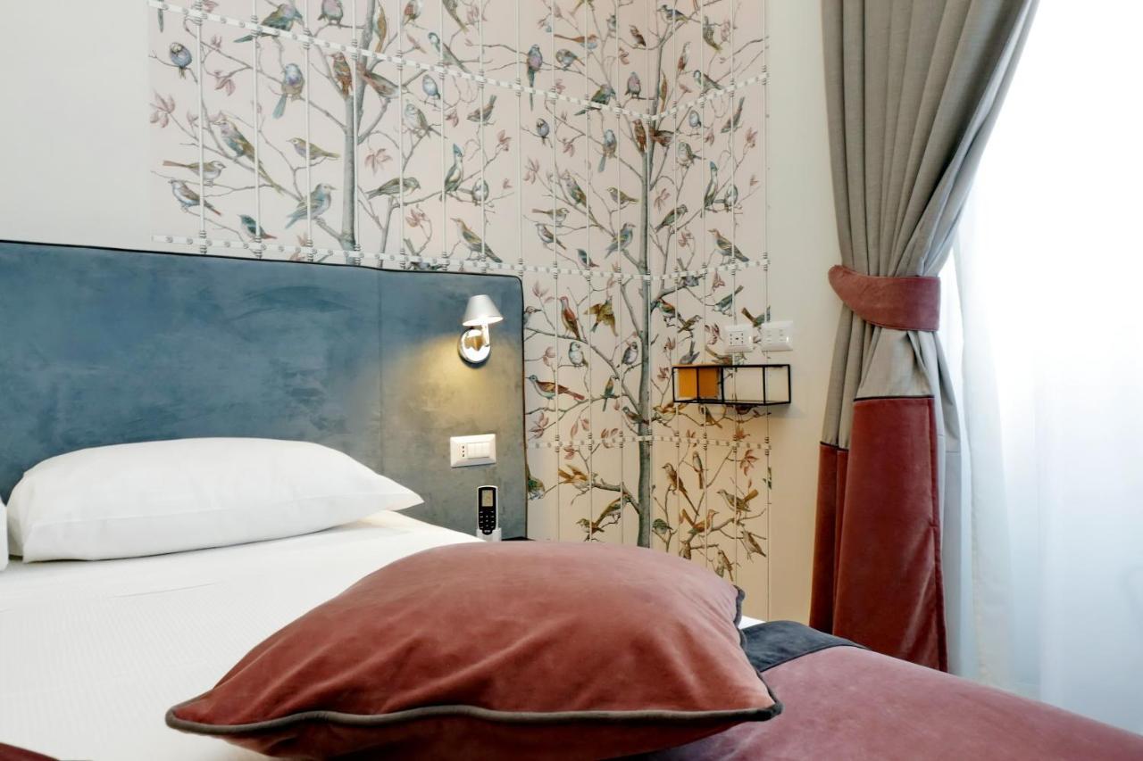 Guest house Opera 58 - Teatro Dell'opera Rome