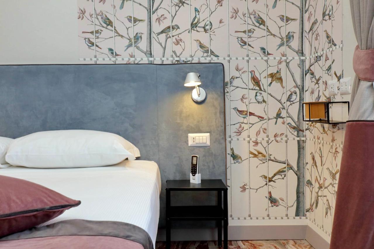 Guest house Opera 58 - Teatro Dell'opera Rome