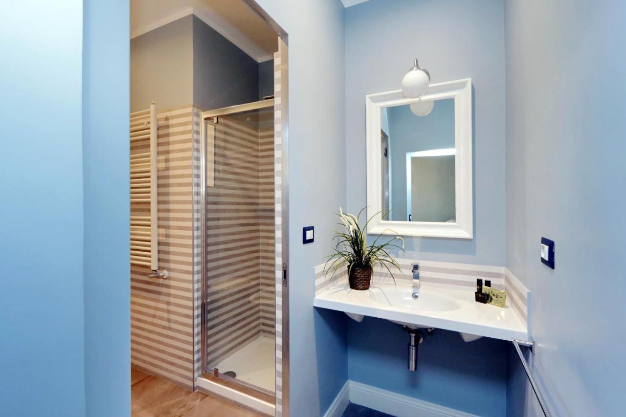 Apartamento Monti - My Extra