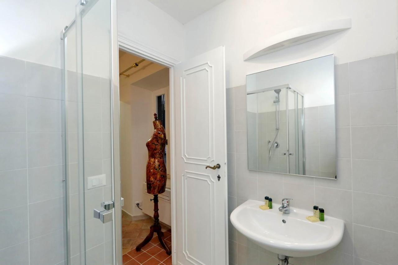 Navona Apartment