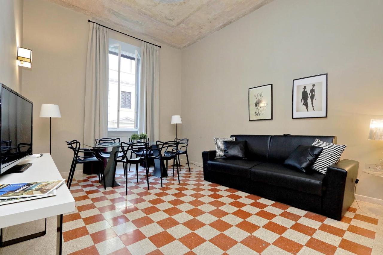 Monti - My Extra Apartamento *