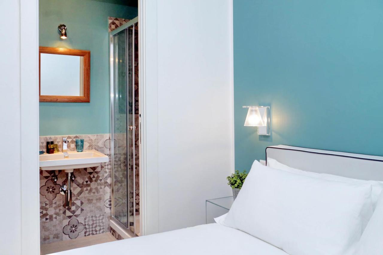 Apartamento Monti - My Extra *