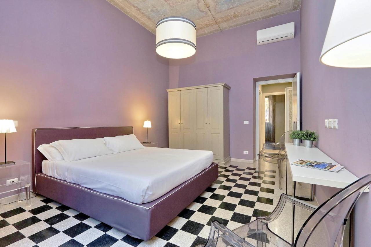 Monti - My Extra Apartamento *