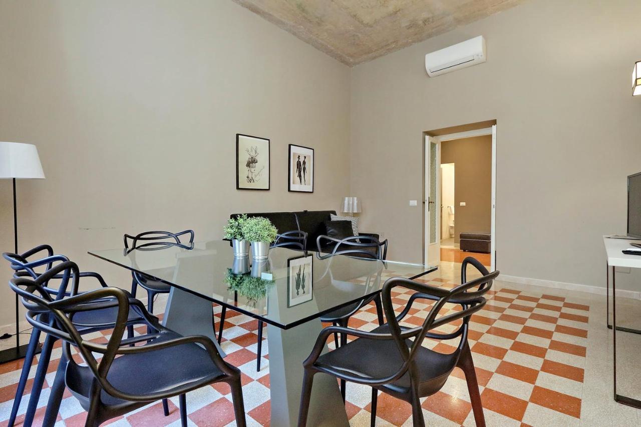 Apartamento Monti - My Extra *
