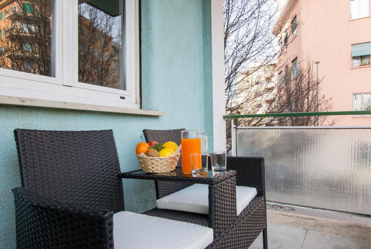 Bed & Breakfast Piccolo Boutique