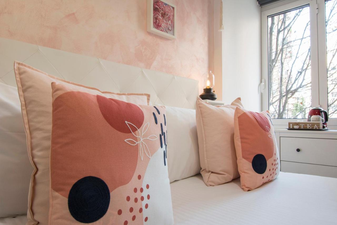 Piccolo Boutique