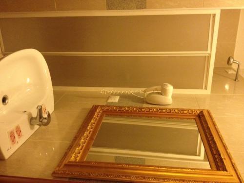 Termini Hotel 2*