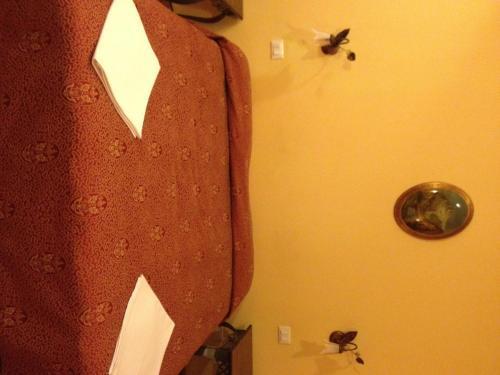 Termini Hotel 2*