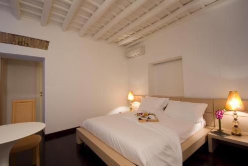 Kame Hall Bed & Breakfast Rome