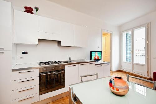 Romacentrarte Bed & Breakfast Rome