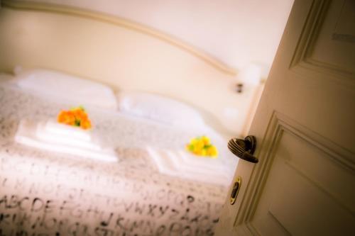 St. Peter Bed & Breakfast Rome
