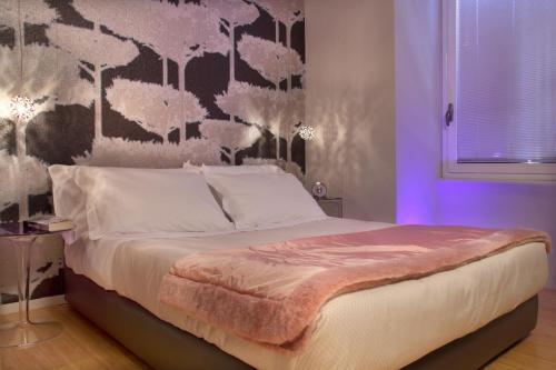St. Peter Bed & Breakfast *