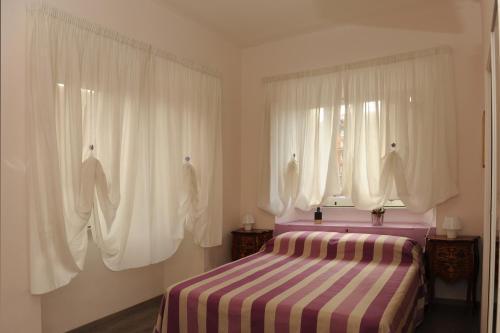 Temple View Couette-café