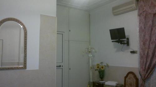 Hotel Stadler 2 *