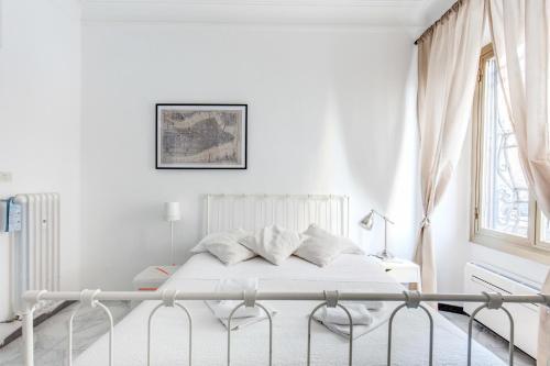 Locanderia 2* Rome
